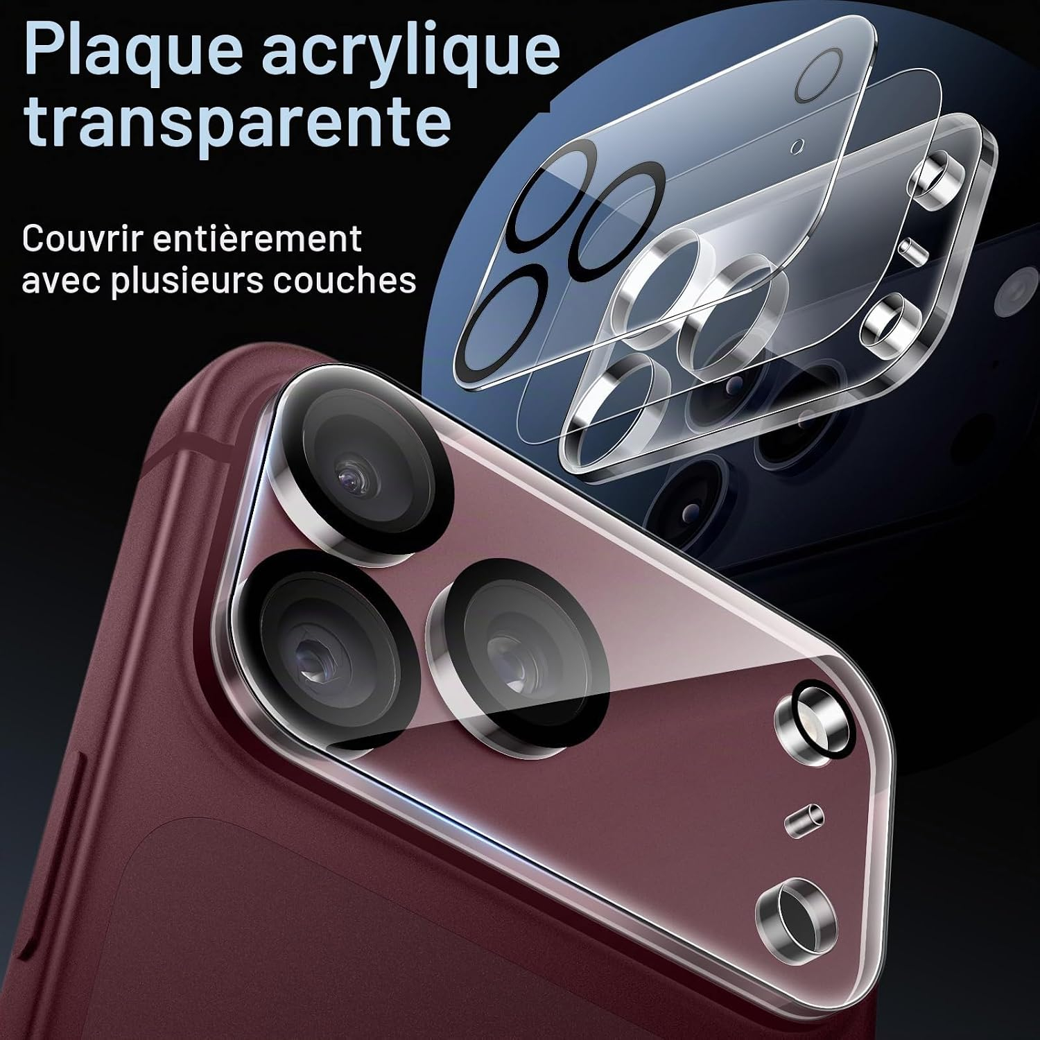 verre-camera-lens-pour-iphone-18-pro