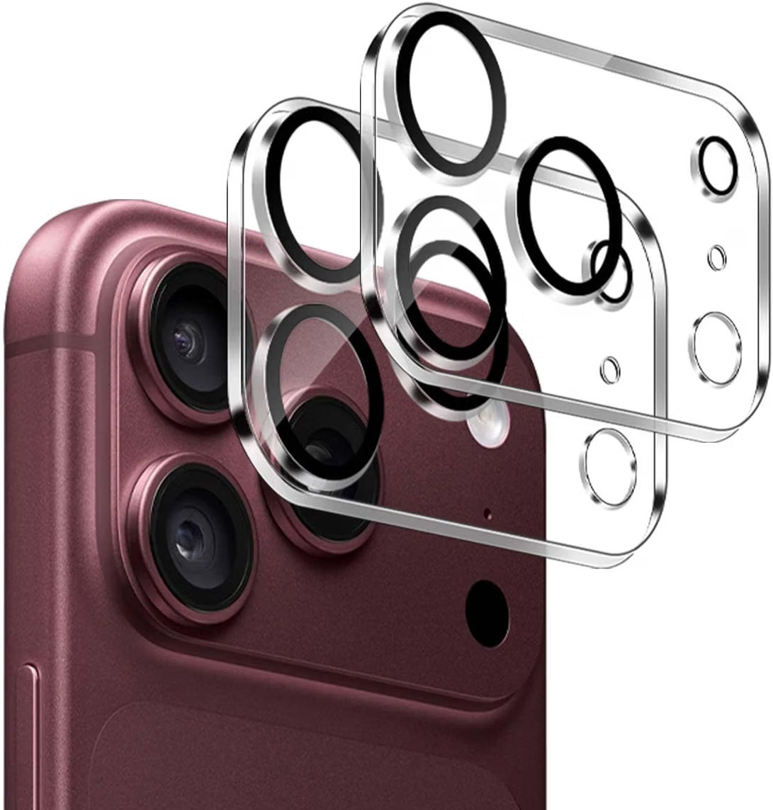 verre-camera-protection-lens-x2-pour-iphone-18-pro