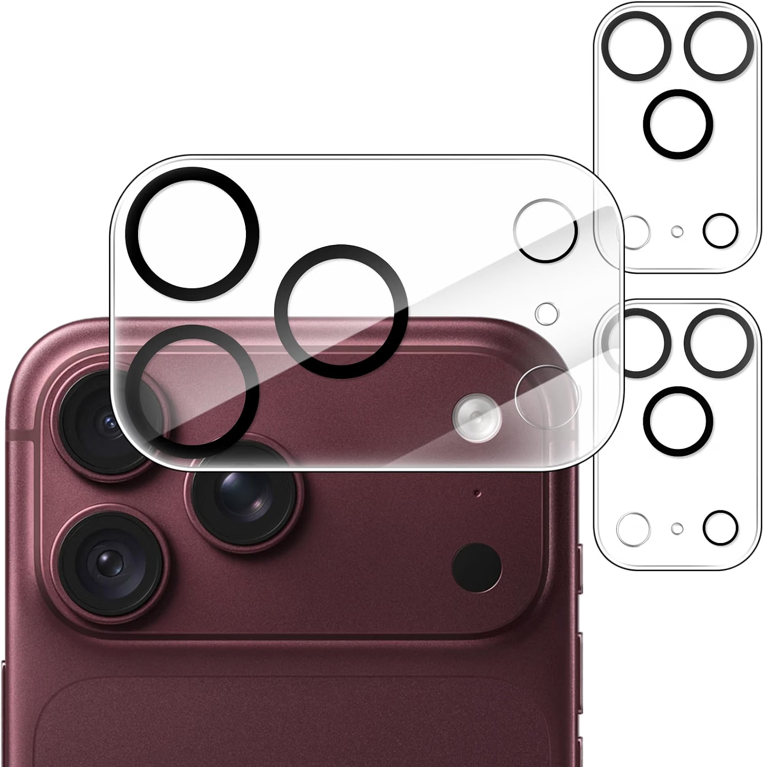 verre-camera-protection-lens-x3-pour-iphone-18-pro