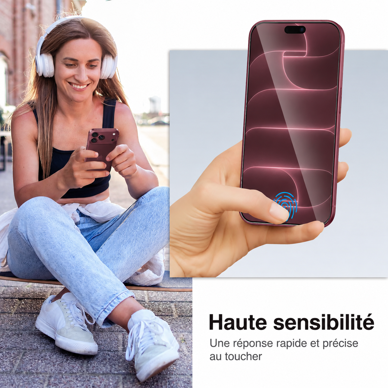 verre-trempe-protection-9h-pour-iphone-18-pro-little-boutik