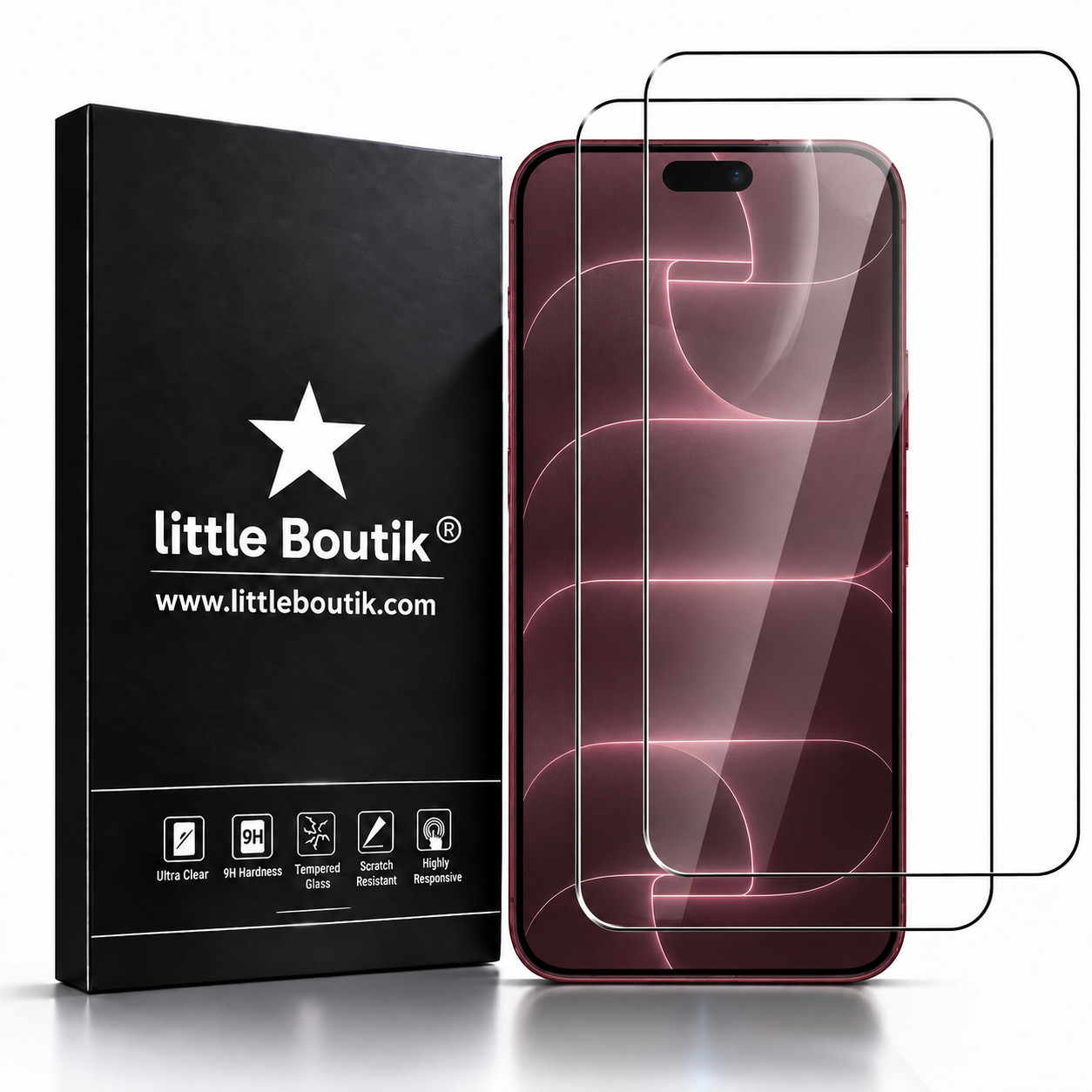 verre-trempe-protection-ecran-x2-pour-iphone-18-pro-little-boutik