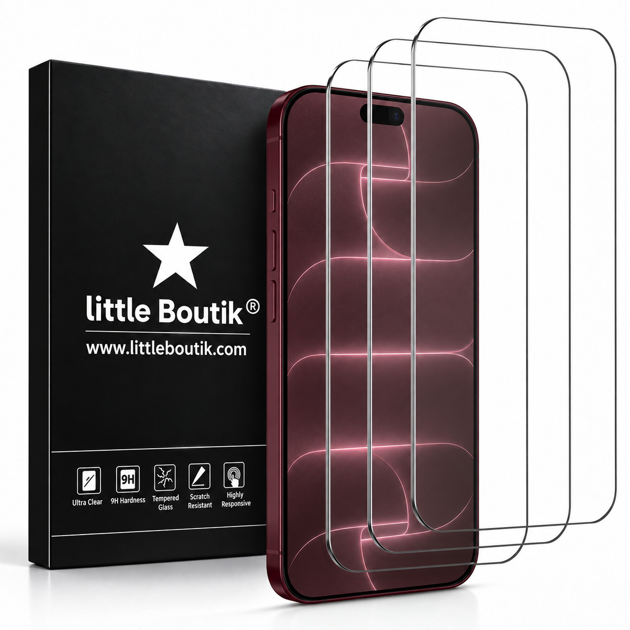 verre-trempe-protection-ecran-x3-pour-iphone-18-pro-little-boutik