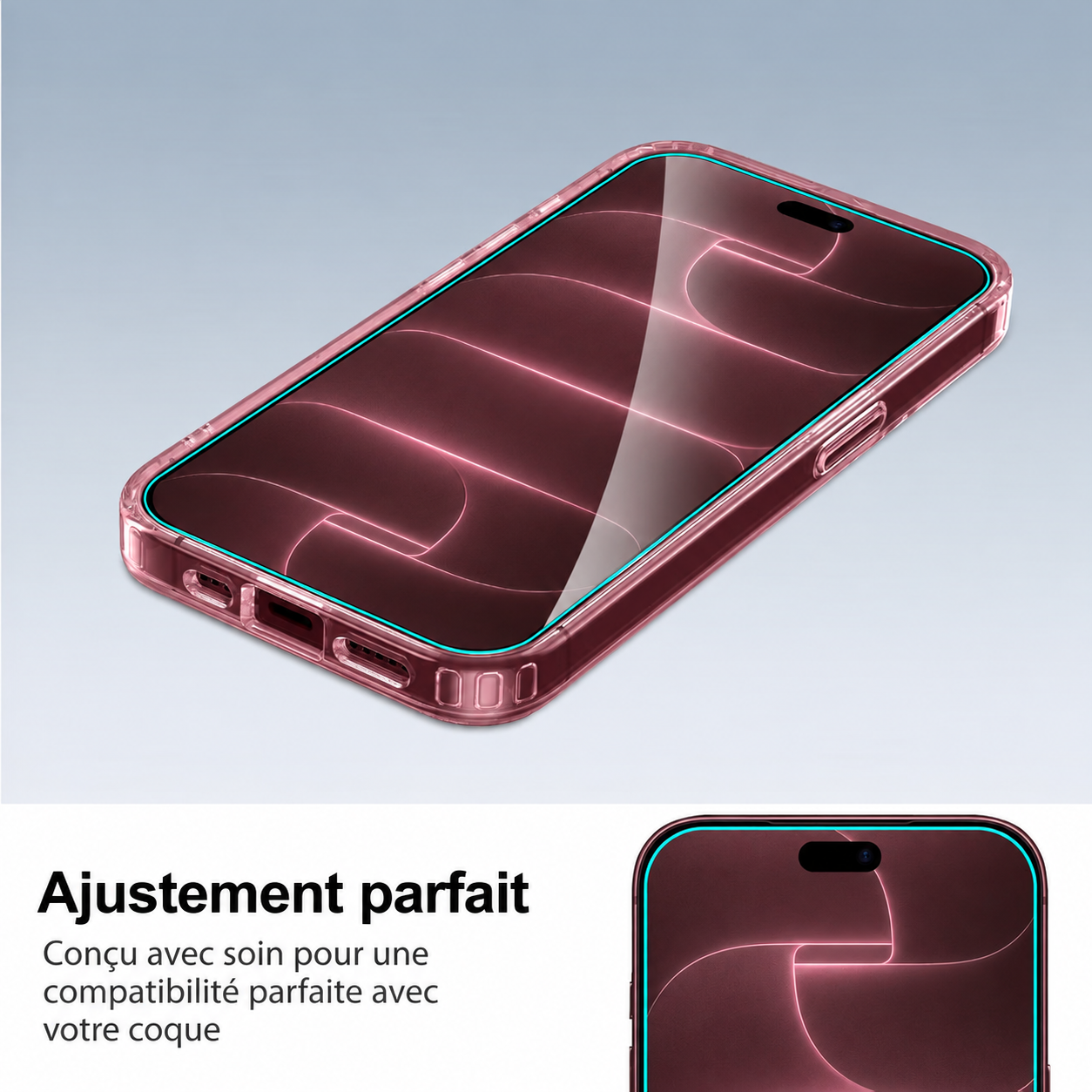 verre-trempe-protection-ecran-9h-pour-iphone-18-pro-little-boutik