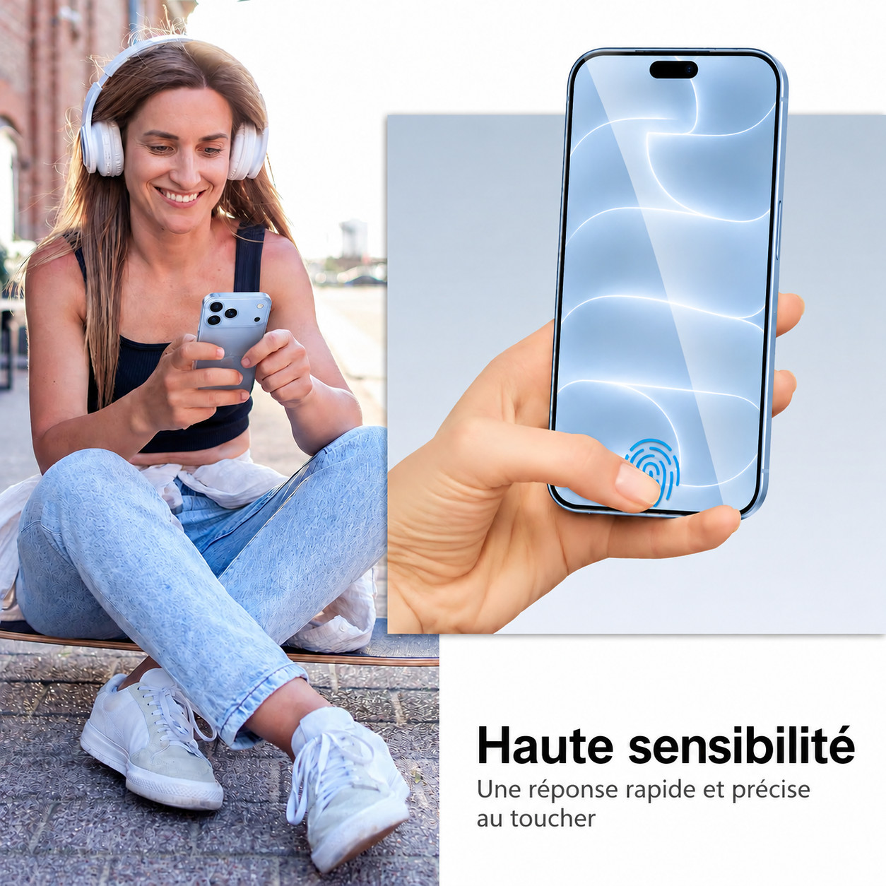 verre-trempe-protection-9h-pour-iphone-18-pro-max-little-boutik