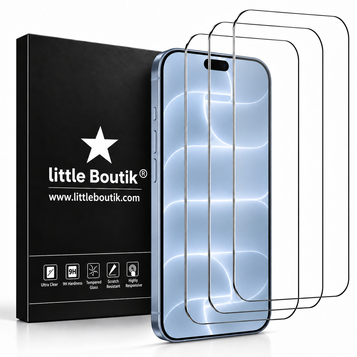 verre-trempe-protection-ecran-x3-pour-iphone-18-pro-max-little-boutik