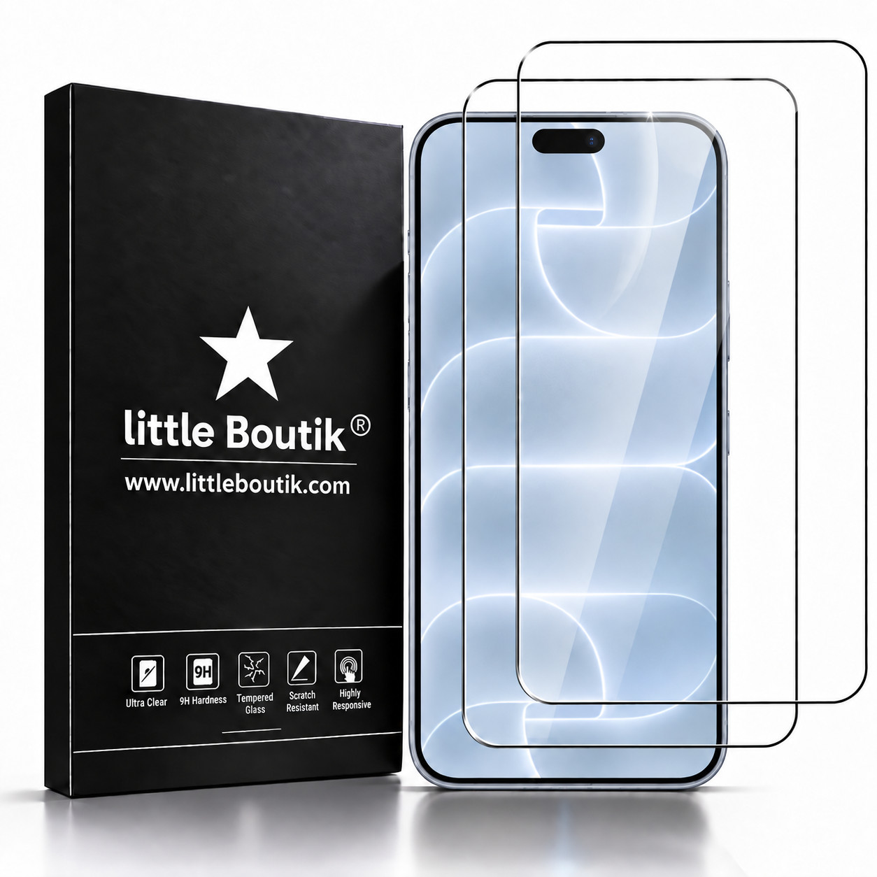 verre-trempe-protection-ecran-x2-pour-iphone-18-pro-max-little-boutik