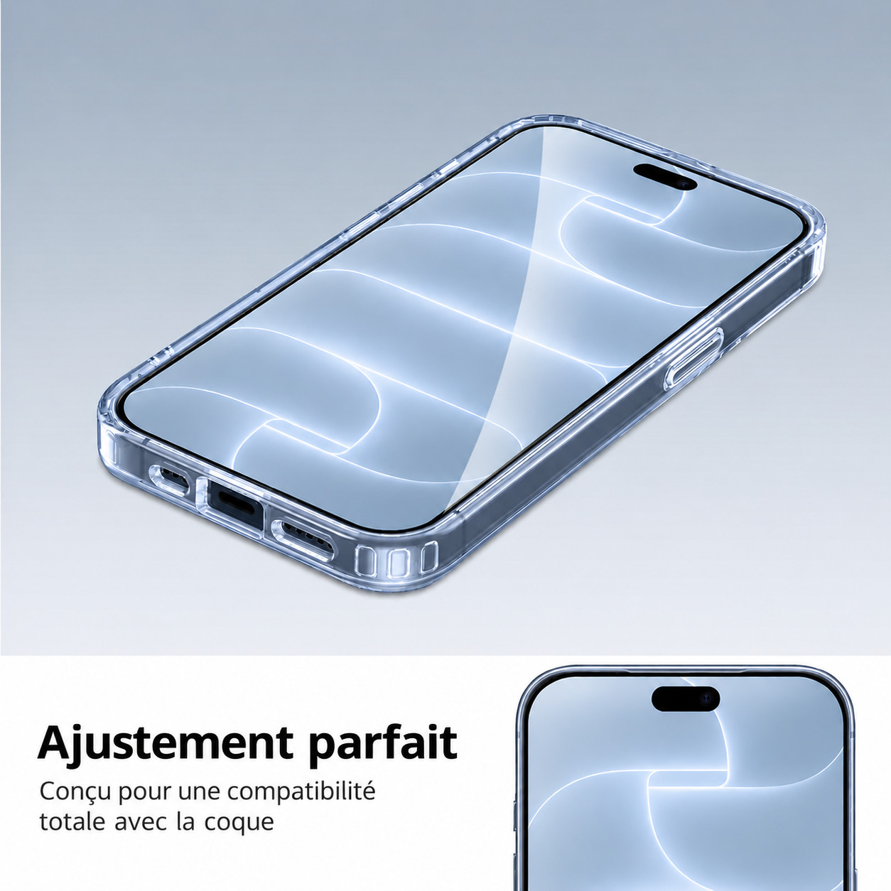 verre-trempe-protection-ecran-9h-pour-iphone-18-pro-max-little-boutik