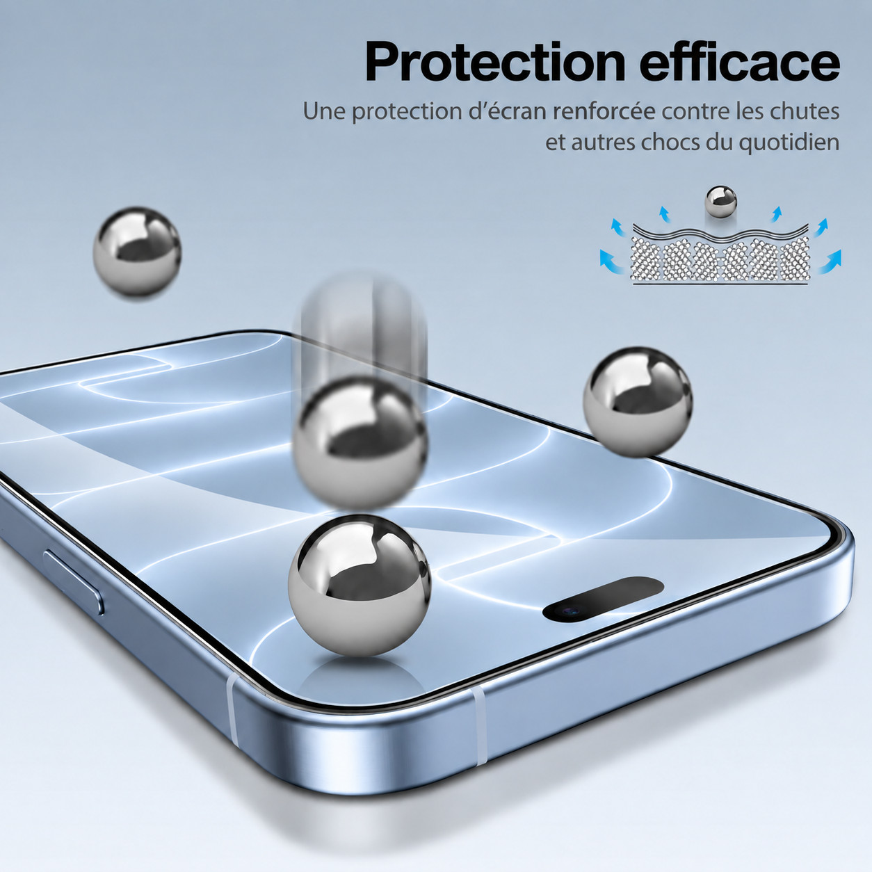 verre-trempe-ecran-9h-pour-iphone-18-pro-max-little-boutik