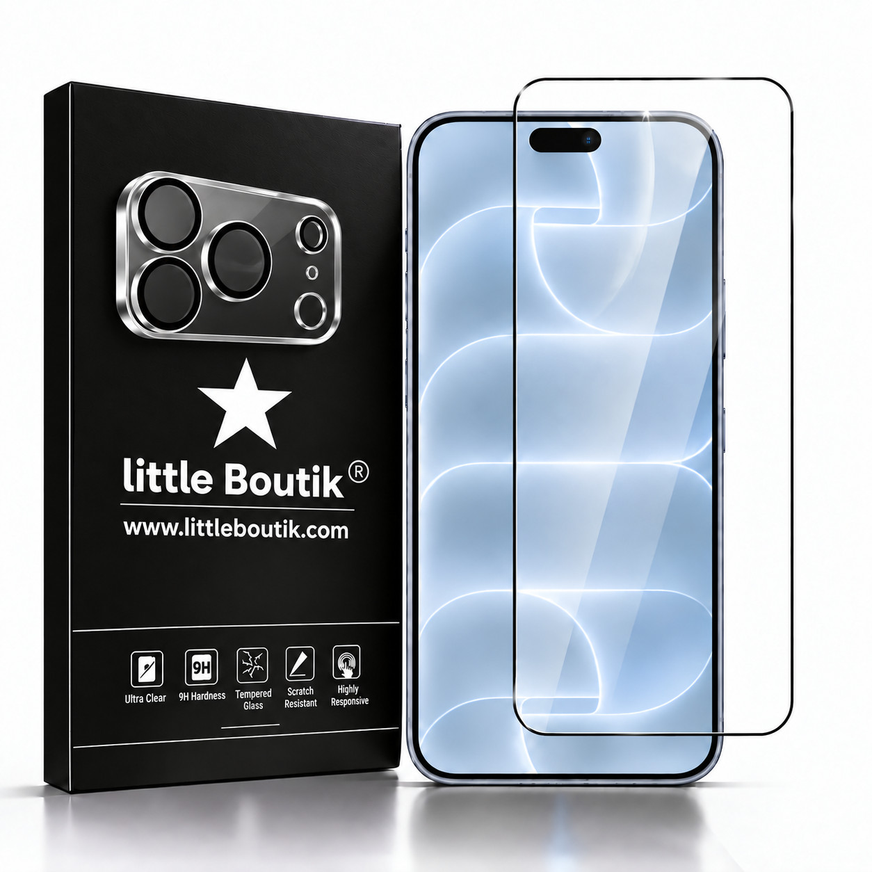 verre-trempe-protection-ecran-camera-lens-pour-iphone-18-pro-max-little-boutik