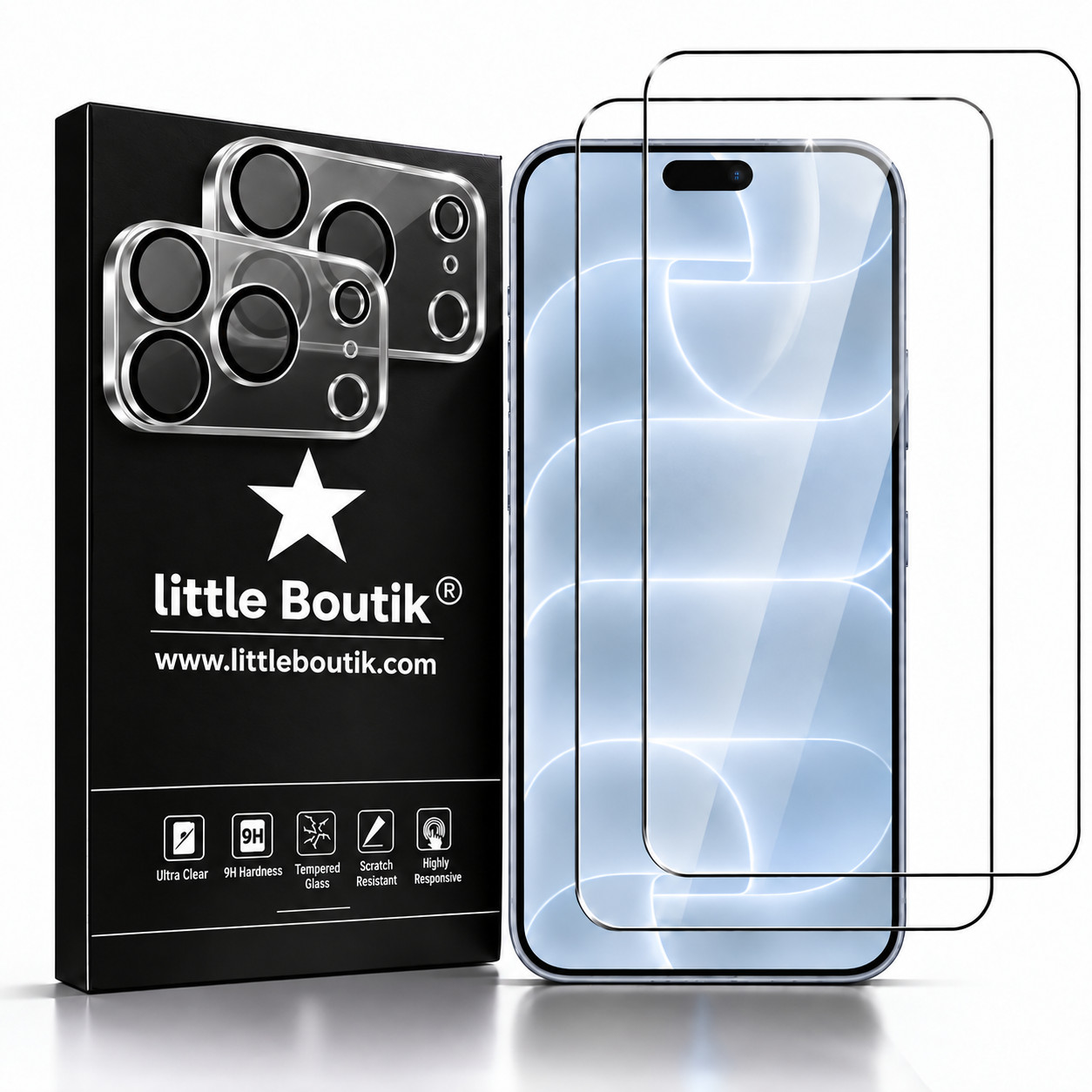 verre-trempe-protection-ecran-camera-lens-x2-pour-iphone-18-pro-max-little-boutik
