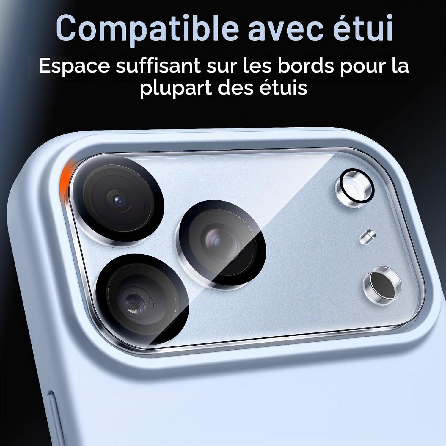 optique-protection-verre-camera-lens-pour-iphone-18-pro-max