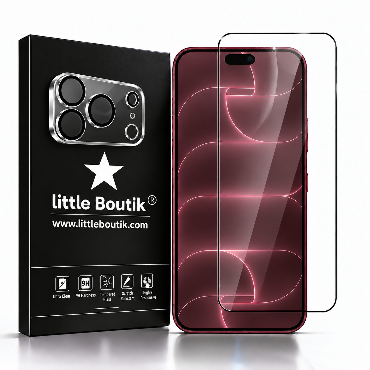 verre-trempe-protection-ecran-camera-lens-pour-iphone-18-pro-little-boutik