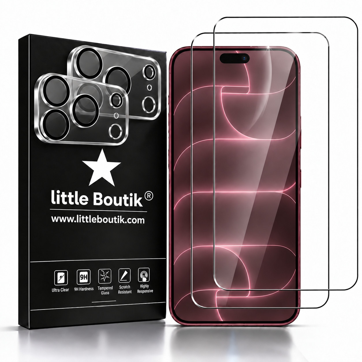 verre-trempe-protection-ecran-camera-lens-x2-pour-iphone-18-pro-little-boutik