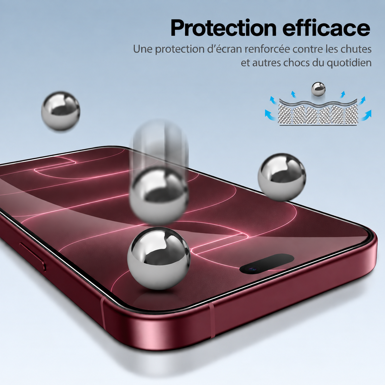 verre-trempe-ecran-9h-pour-iphone-18-pro-little-boutik