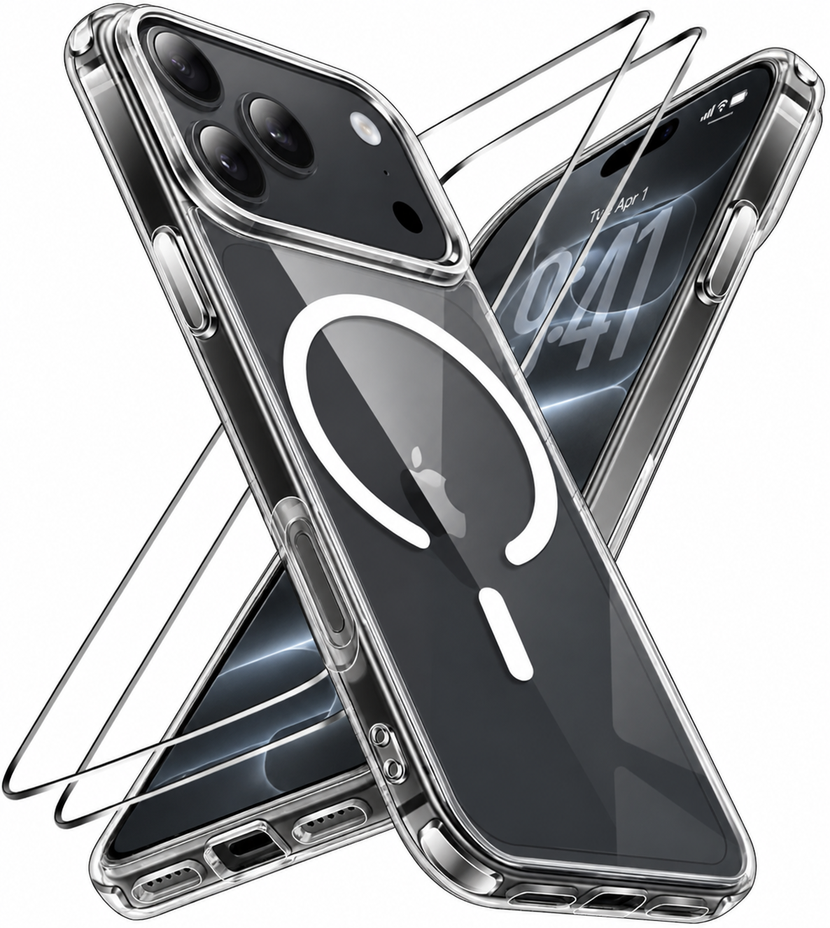 coque-magsafe-tpu-verre-trempe-x2-pour-iphone-18-pro-max-little-boutik