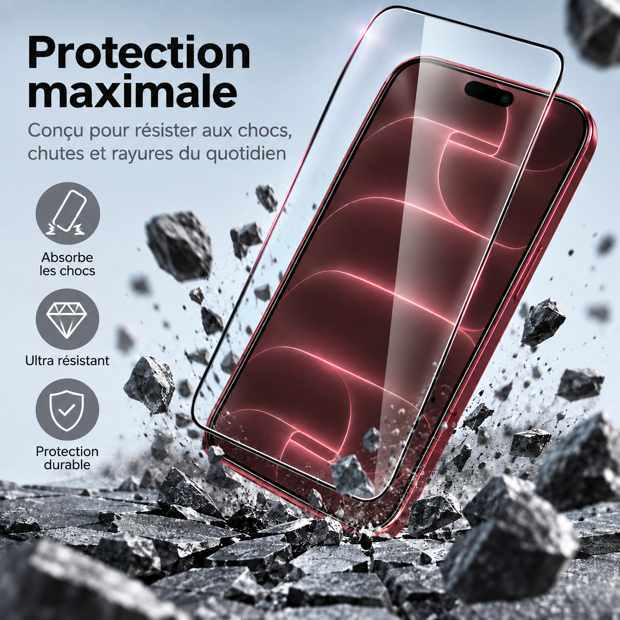 verre-trempe-protection-ecran-pour-iphone-18-pro-little-boutik