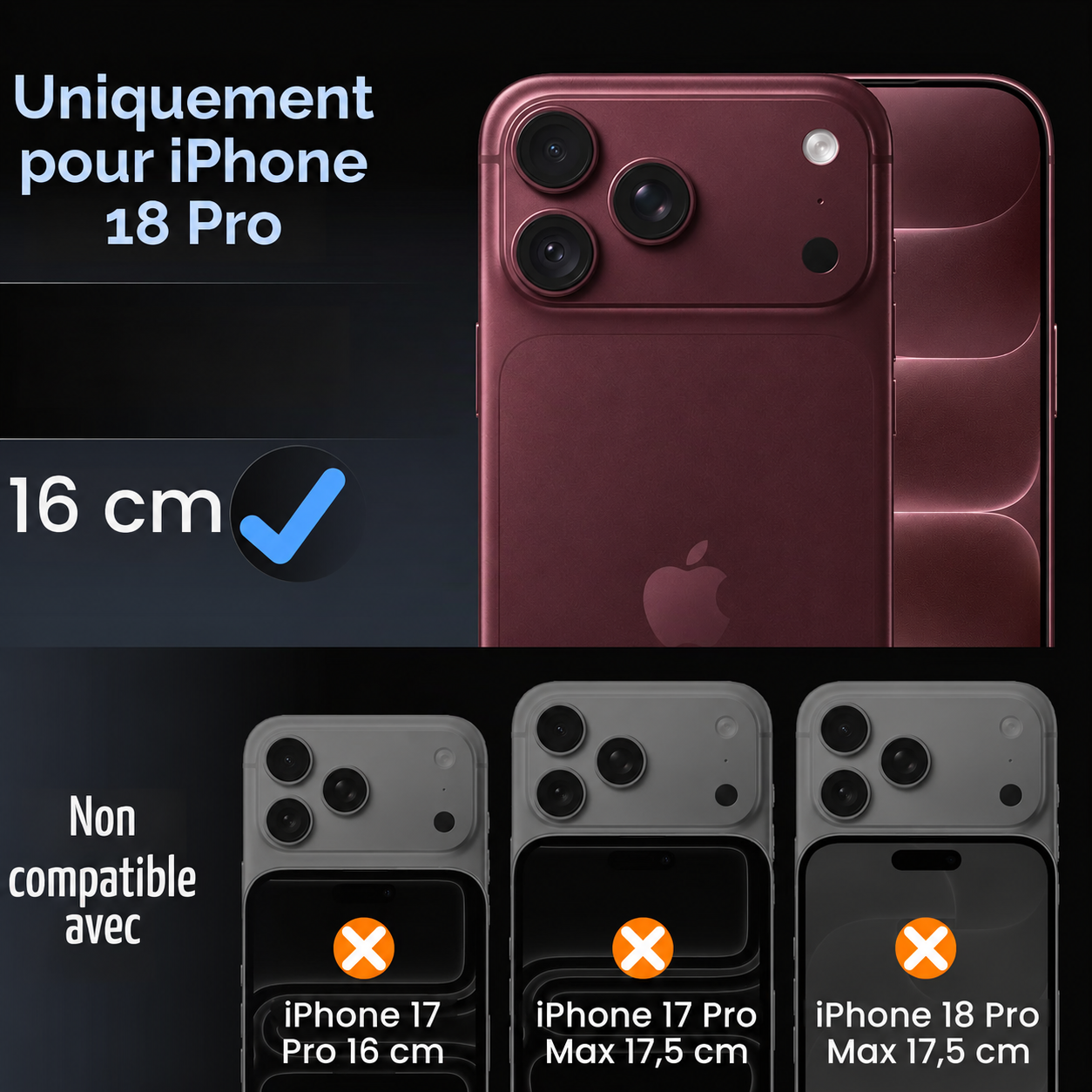 optique-protection-verre-camera-pour-iphone-18-pro