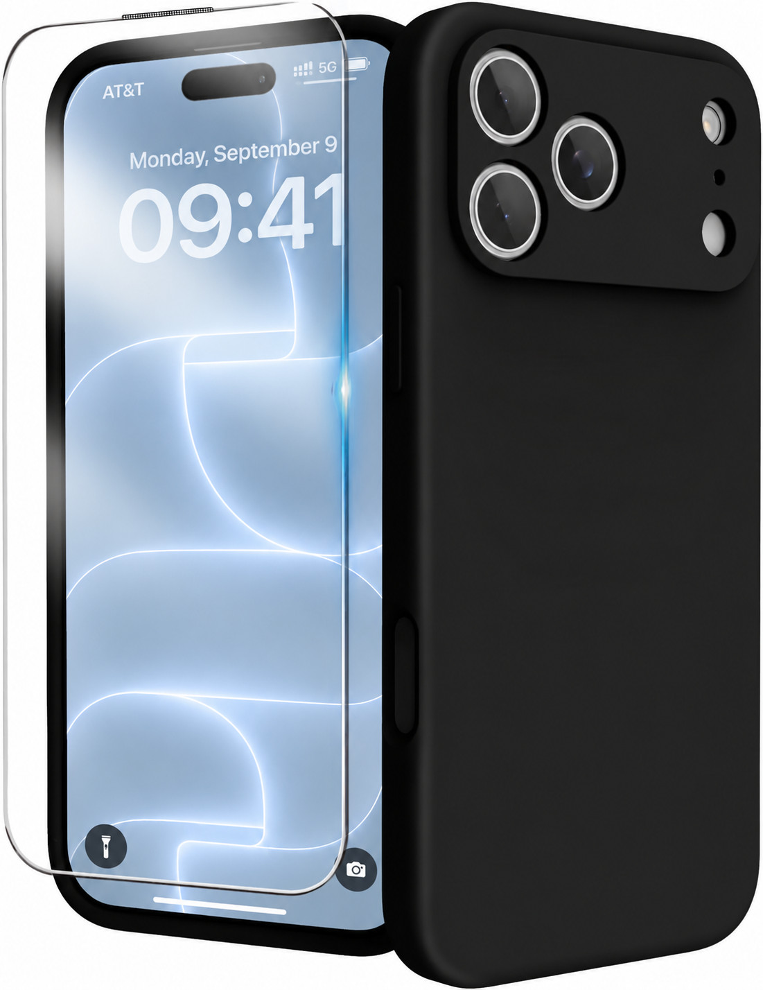 coque-noir-tpu-verre-trempe-pour-iphone-18-pro-max-little-boutik