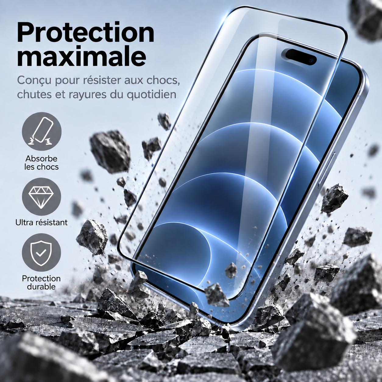 verre-protection-ecran-9h-pour-iphone-18-pro-max-little-boutik