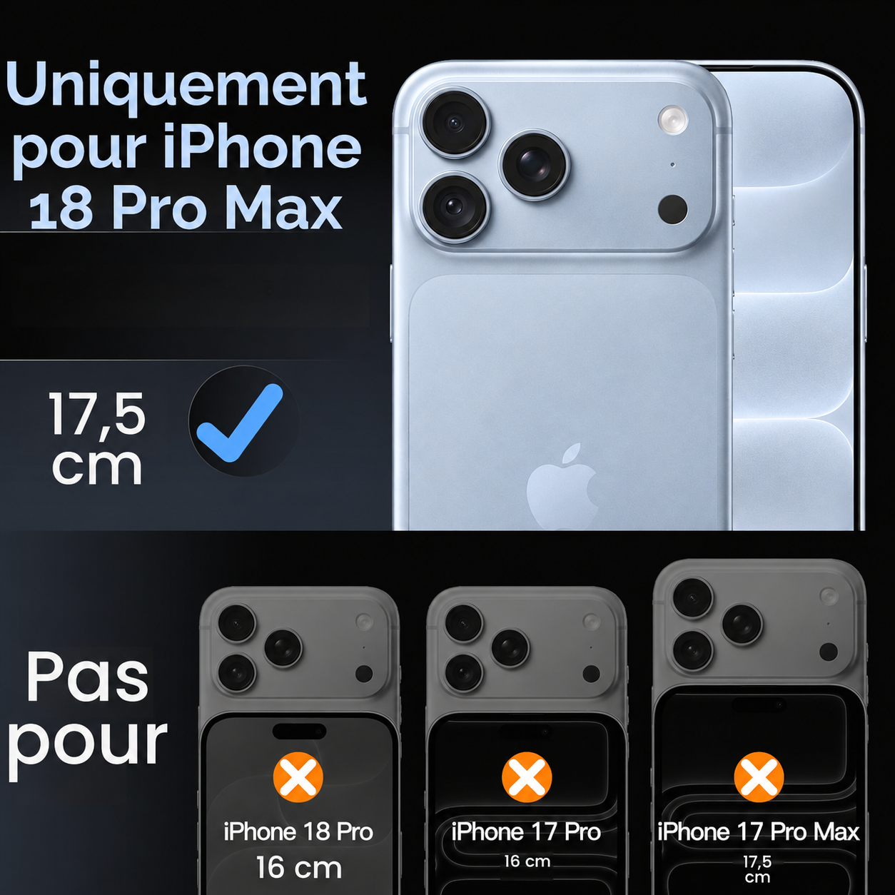 optique-protection-verre-camera-lens-pour-iphone-18-pro-m
