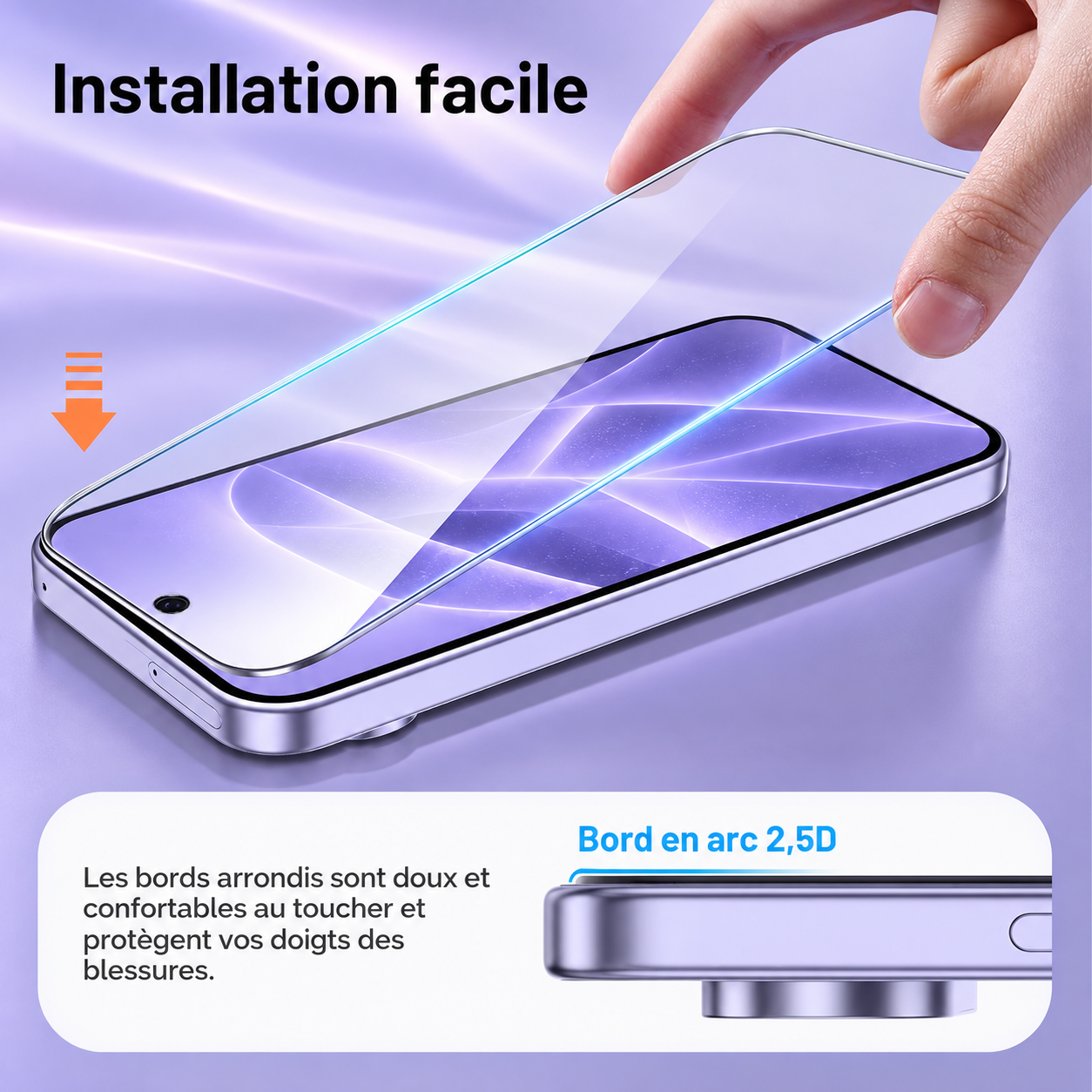 verres-trempes-ecran-pour-pixel-11-little-boutik