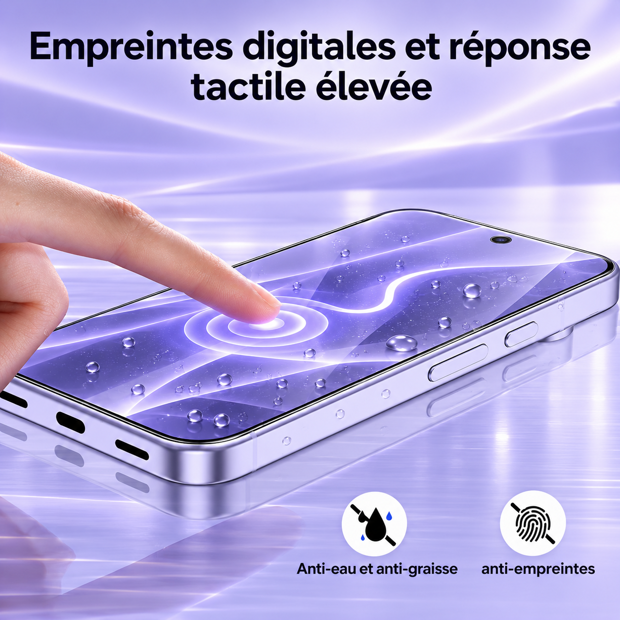 verres-trempes-protection-ecran-pour-pixel-11-little-boutik