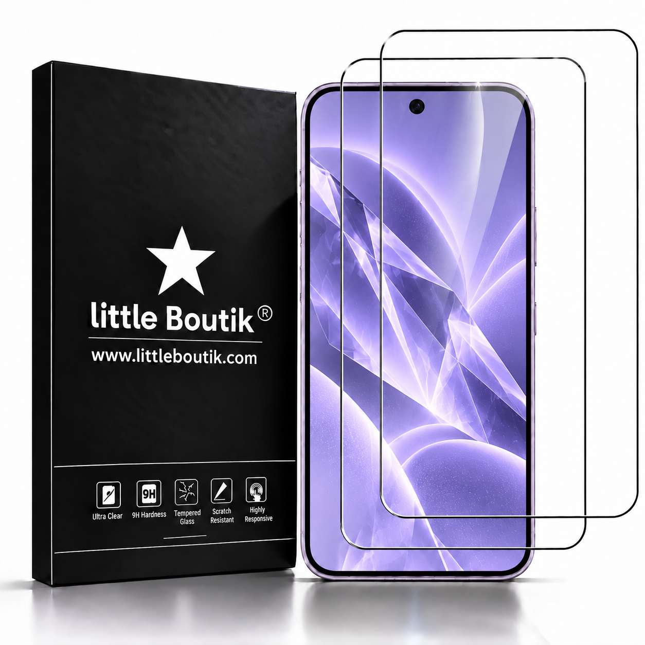 verres-trempes-protection-ecran-x2-pour-pixel-11-little-boutik