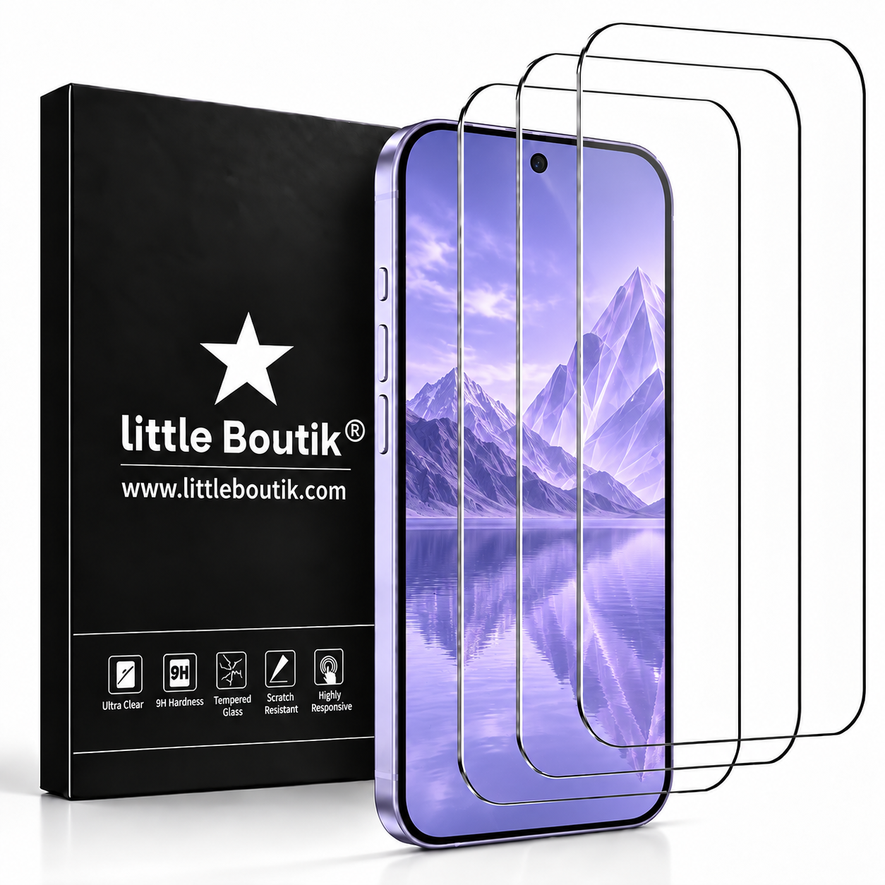 verres-trempes-protection-ecran-x3-pour-pixel-11-little-boutik