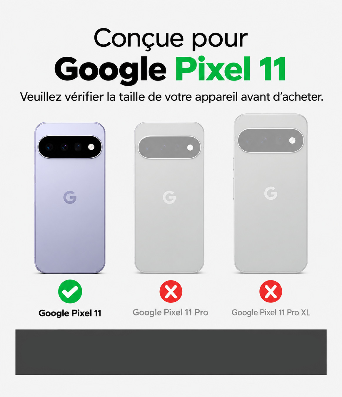 pixel-11