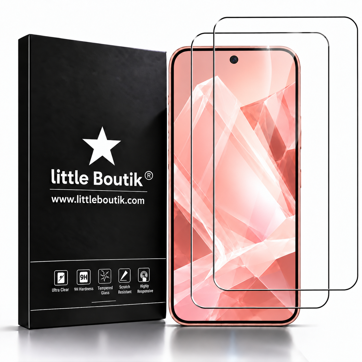 verres-trempes-protection-ecran-x2-pour-pixel-11-pro-little-boutik