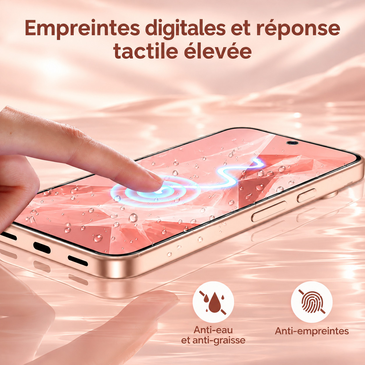 verres-trempes-protection-ecran-pour-pixel-11-pro-little-boutik