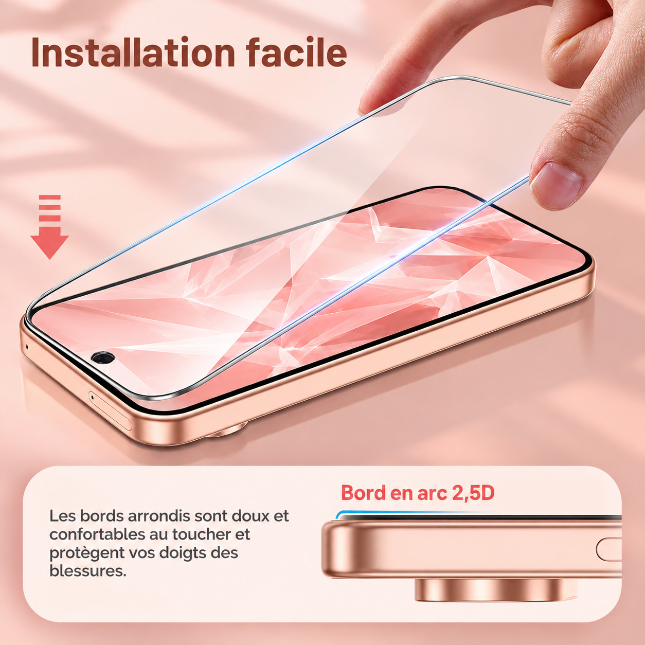 verres-trempes-ecran-pour-pixel-11-pro-little-boutik