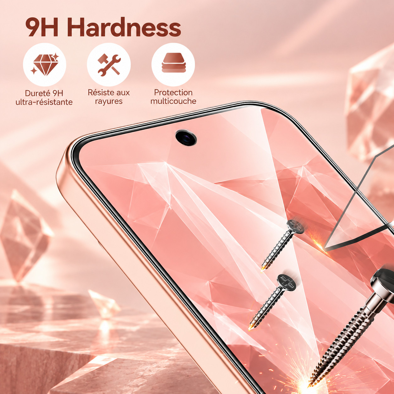 verres-trempes-protection-pour-pixel-11-pro-little-boutik