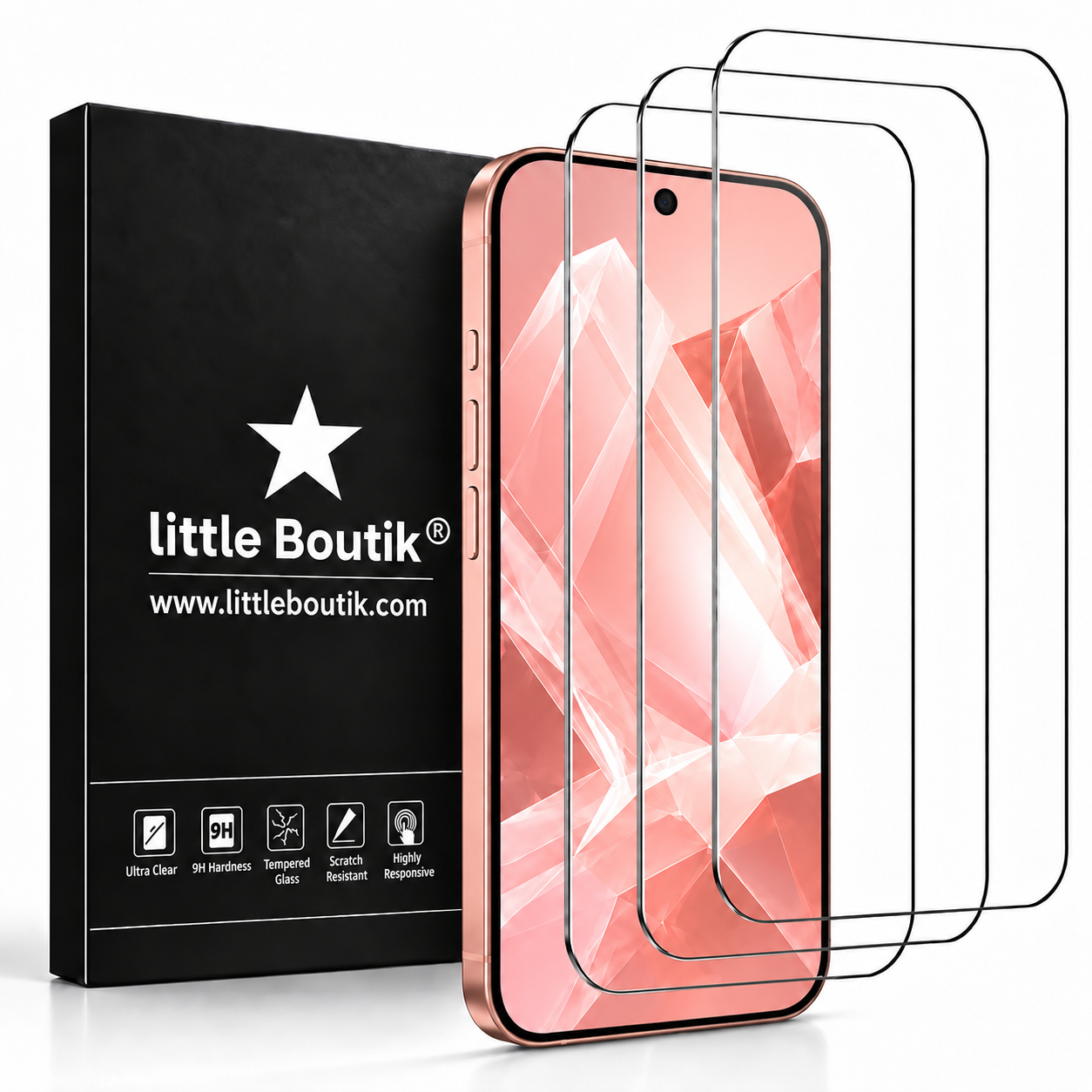verres-trempes-protection-ecran-x3-pour-pixel-11-pro-little-boutik
