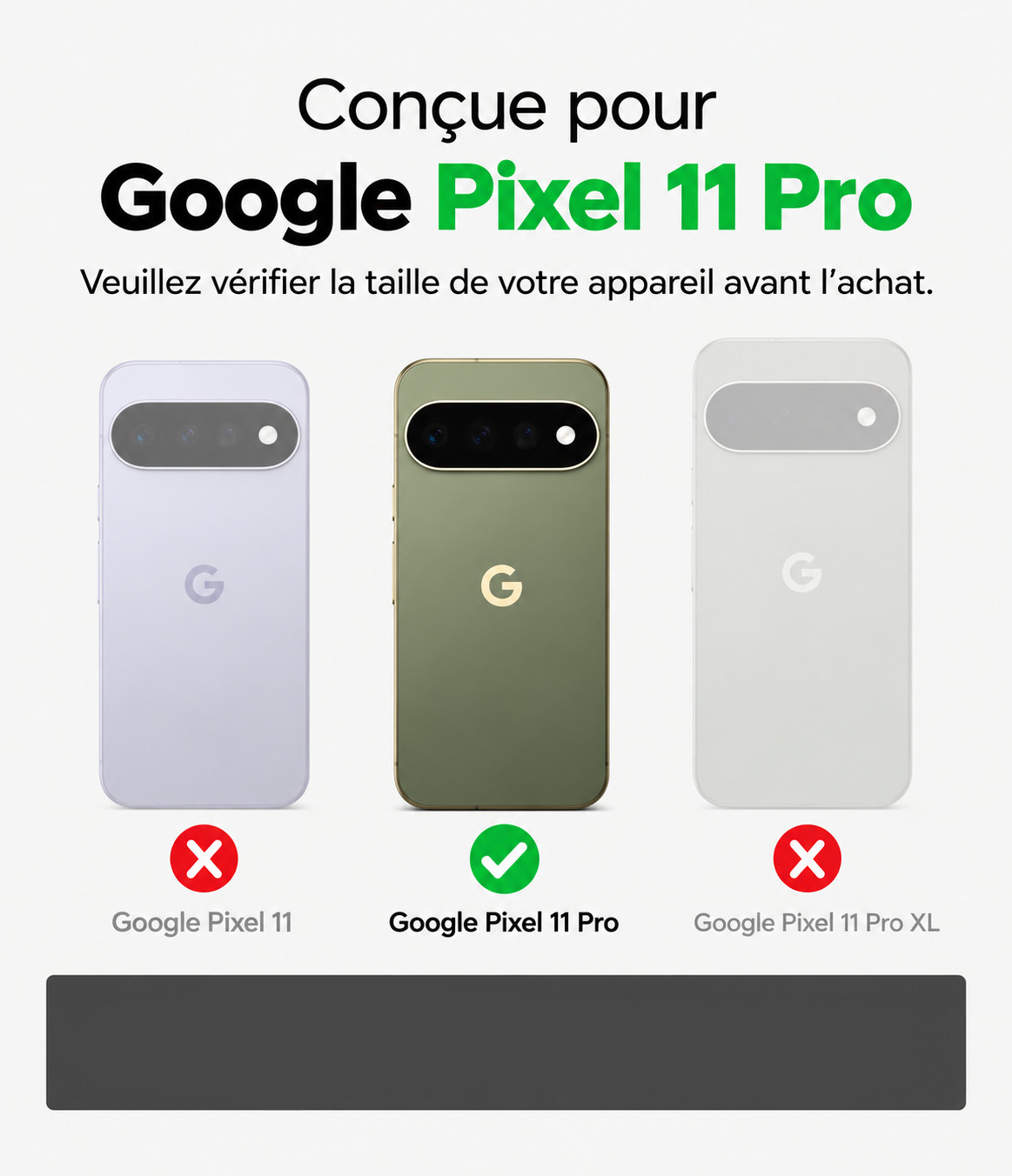pixel-11-pro