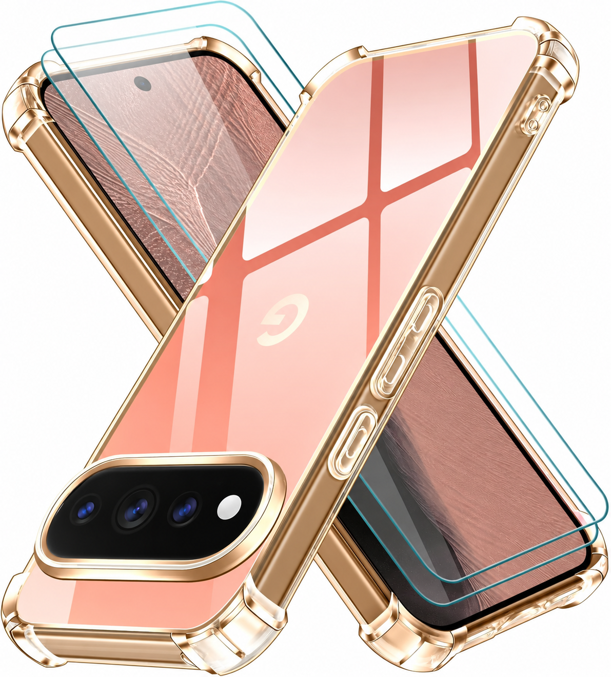 coque-antichoc-protection-silicone-transparent-2x-verre-trempe-pour-pixel-11-pro-litte-boutik