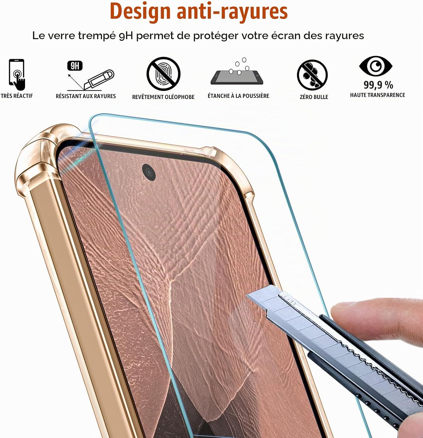 verre-trempe-ecran-pour-pixel-11-pro-litte-boutik