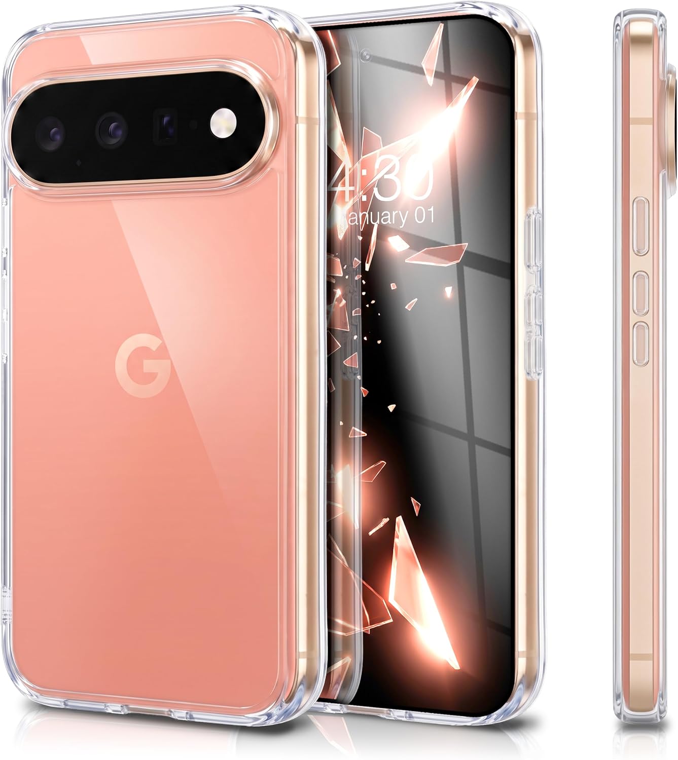 coque-silicone-transparente-pour-pixel-11-pro-little-boutik