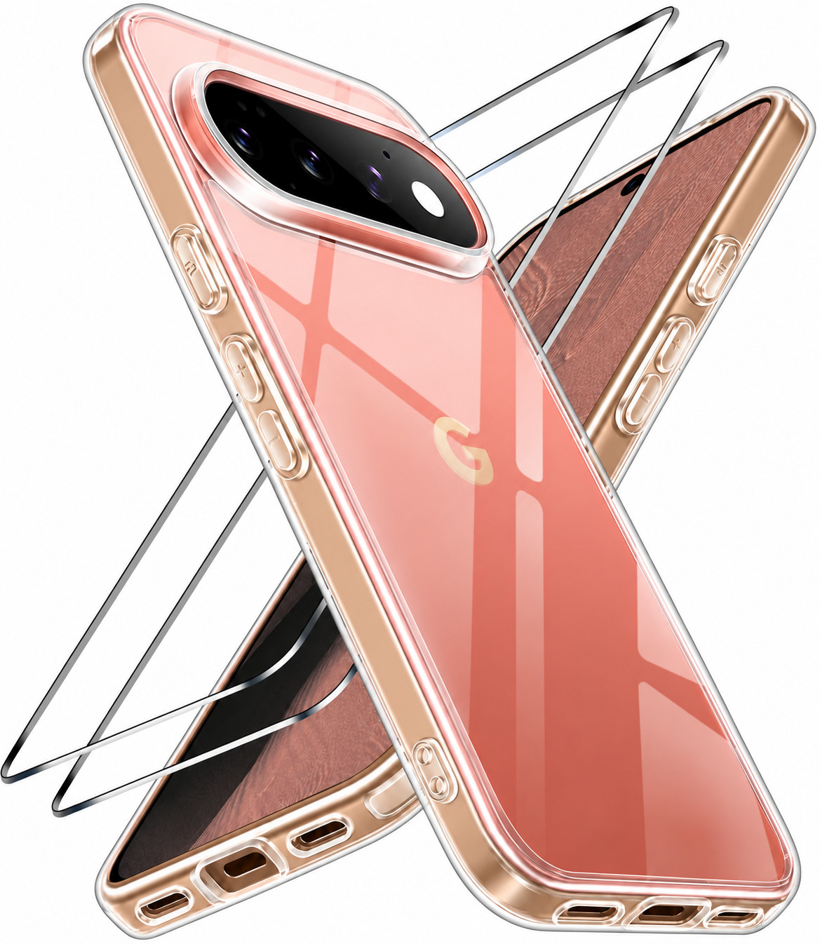 coque-protection-silicone-transparent-2x-verre-trempe-pour-pixel-11-pro-litte-boutik