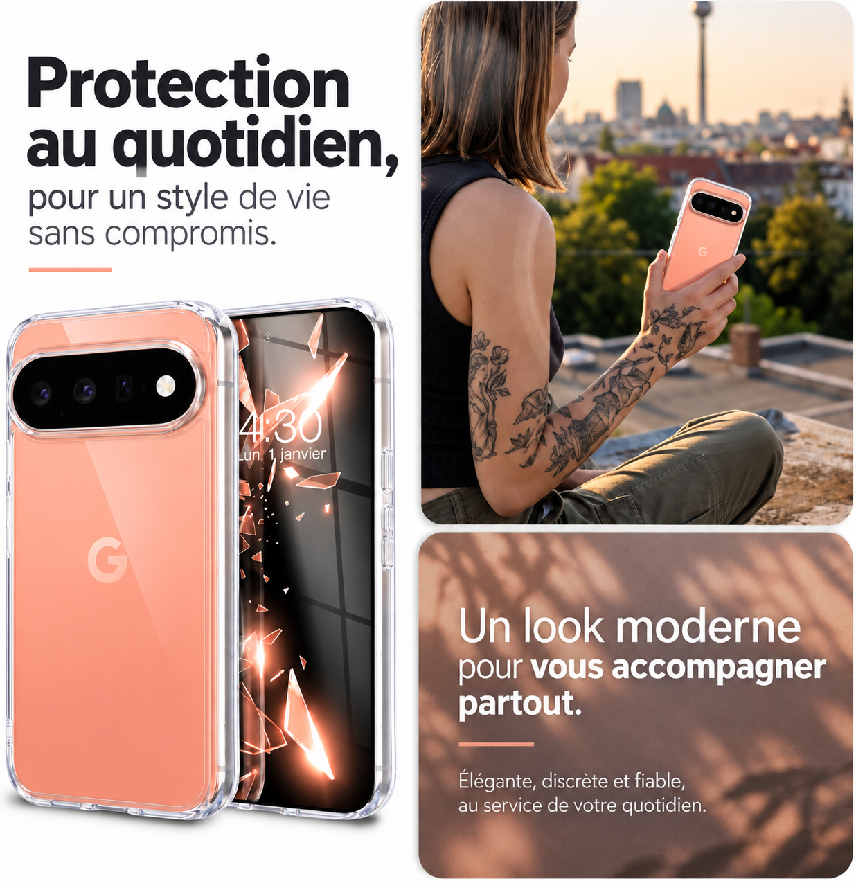coque-protection-transparente-pour-google-pixel-11-pro
