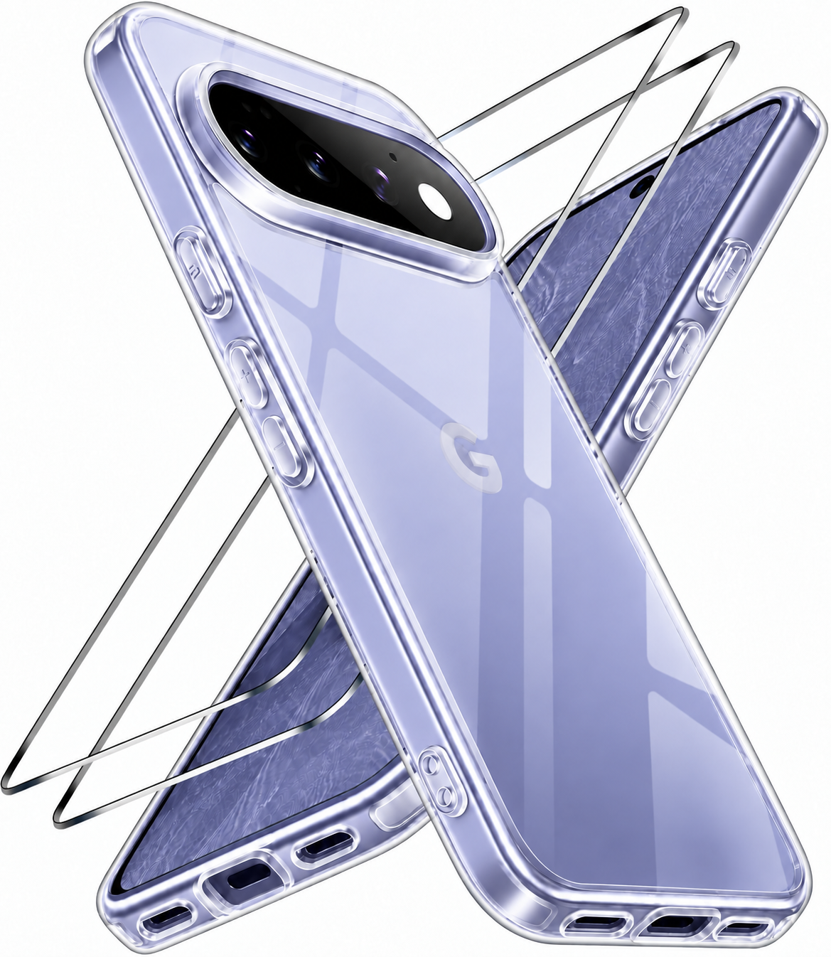 coque-protection-silicone-transparent-2x-verre-trempe-pour-pixel-11-litte-boutik