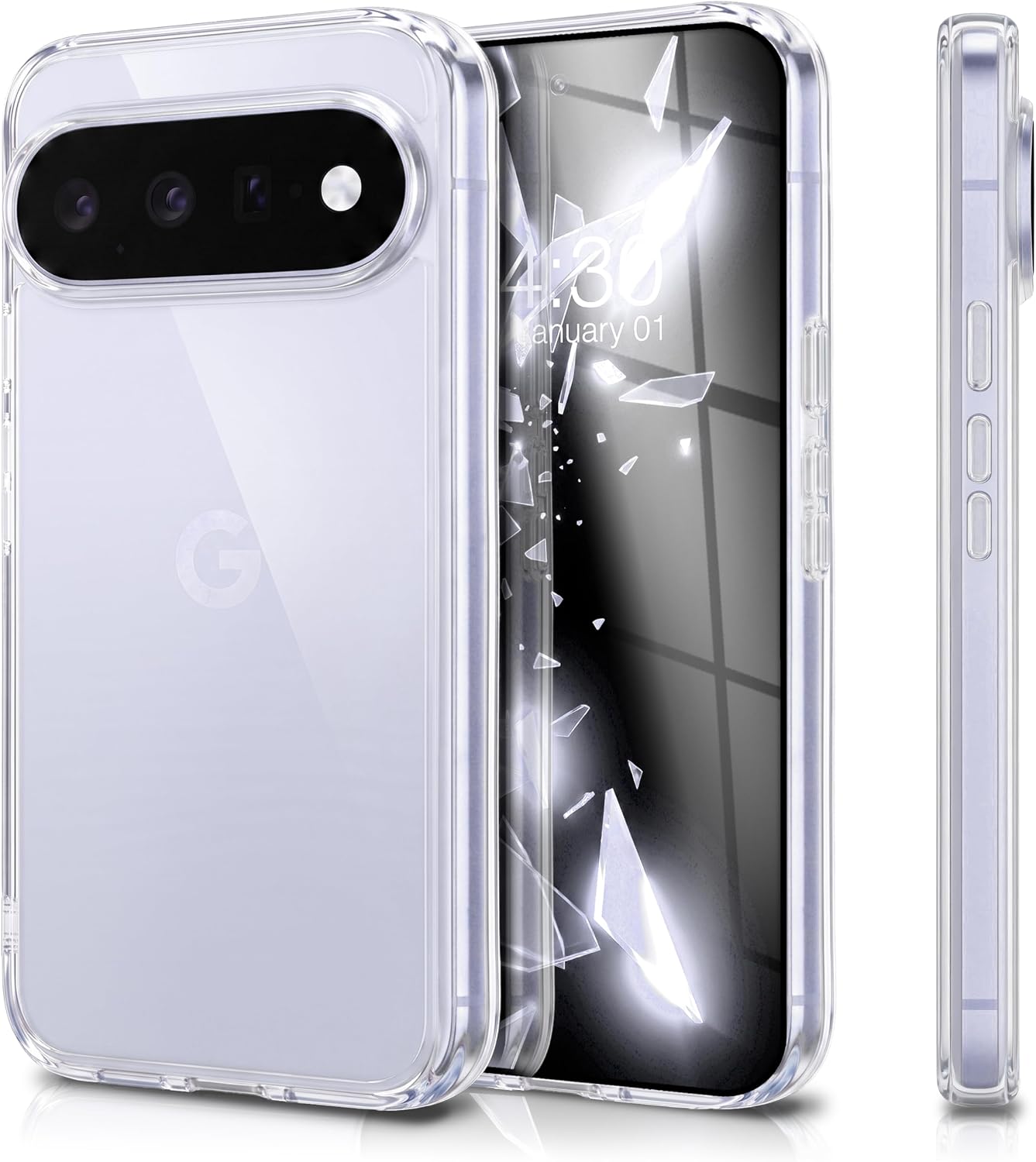 coque-silicone-transparente-pour-pixel-11-little-boutik