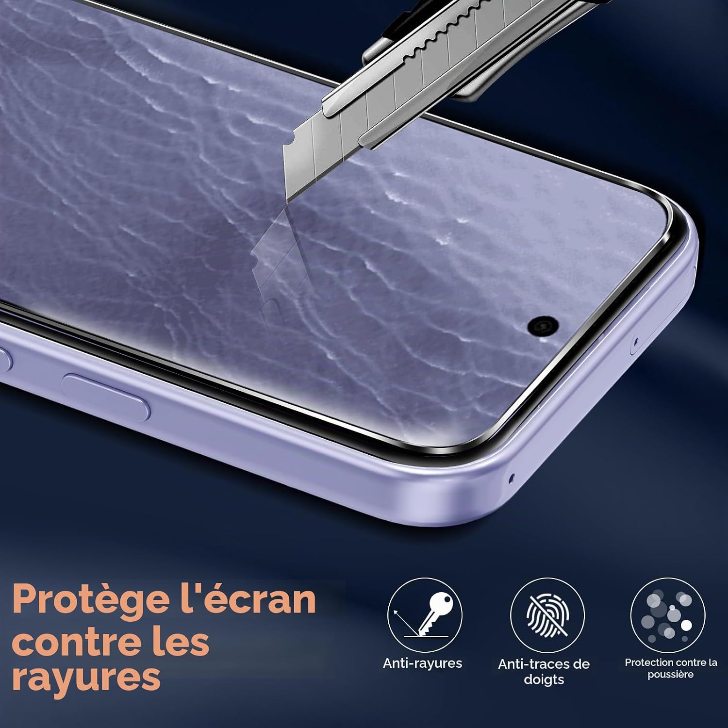 verre-trempe-pour-pixel-11-litte-boutik