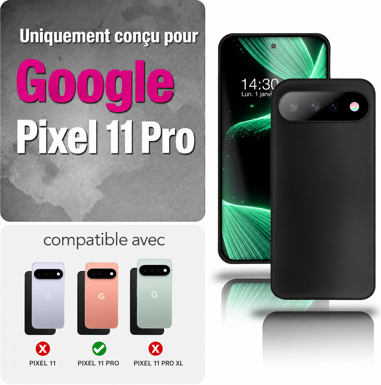 pixel-11-pro