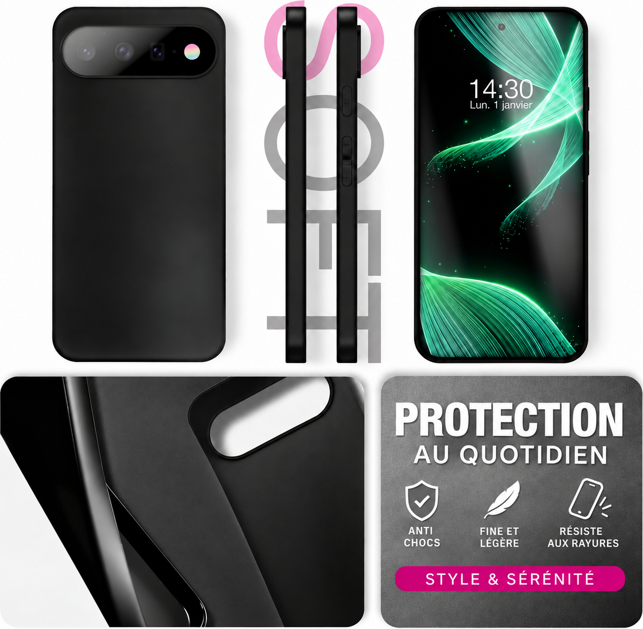 coque-de-protection-silicone-noir-pour-google-pixel-11-pro