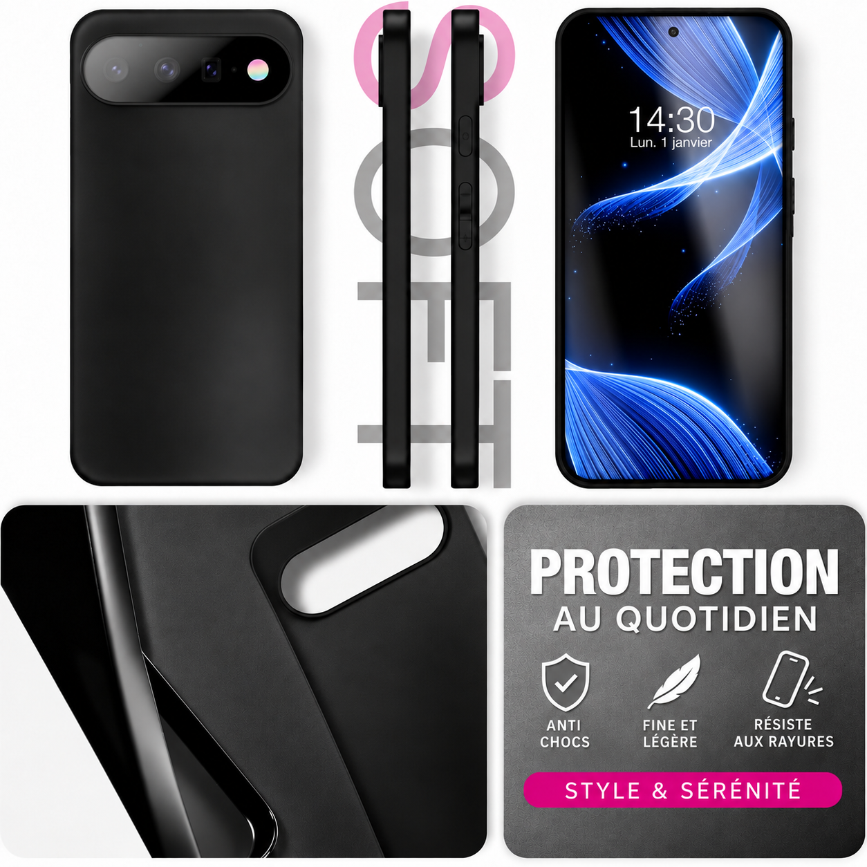 coque-de-protection-silicone-noir-pour-google-pixel-11