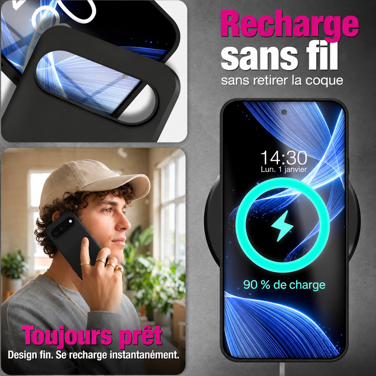 coque-de-protection-noir-pour-google-pixel-11