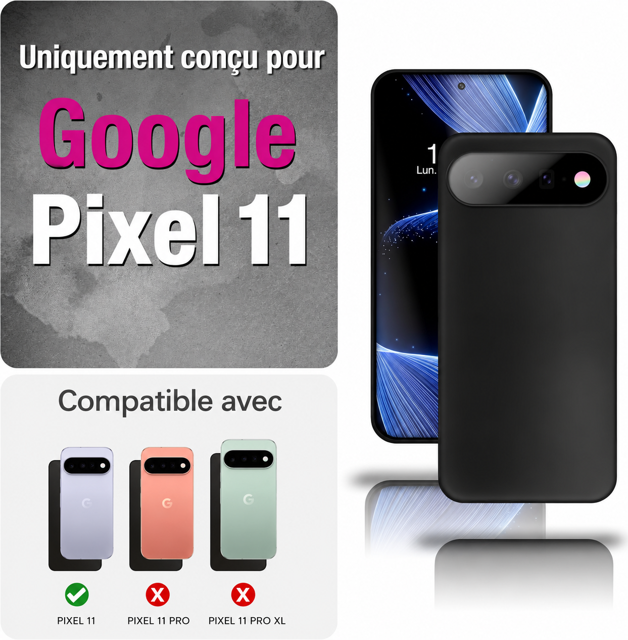 pixel-11