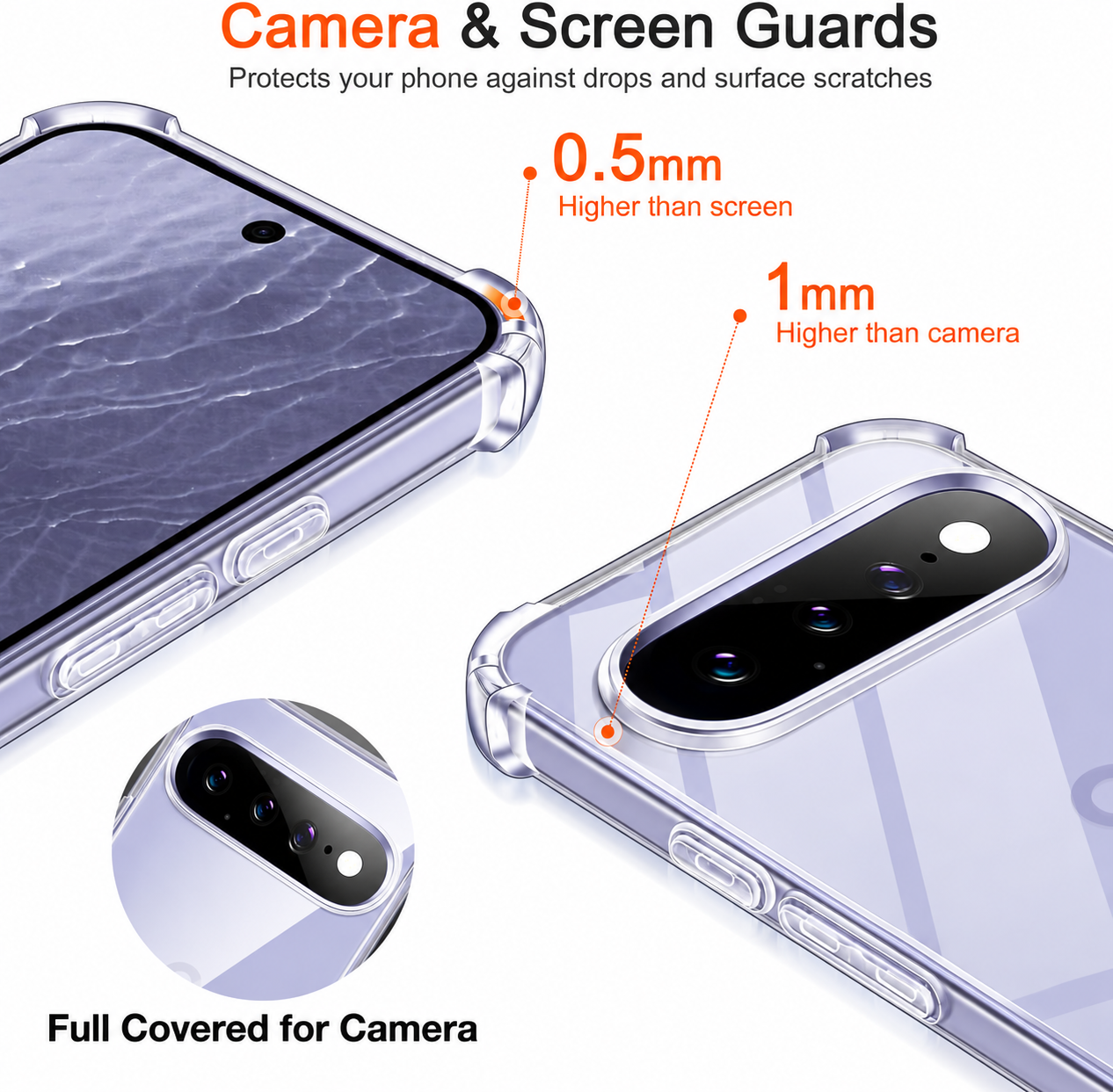 coque-antichoc-protection-transparent-pour-pixel-11-litte-boutik