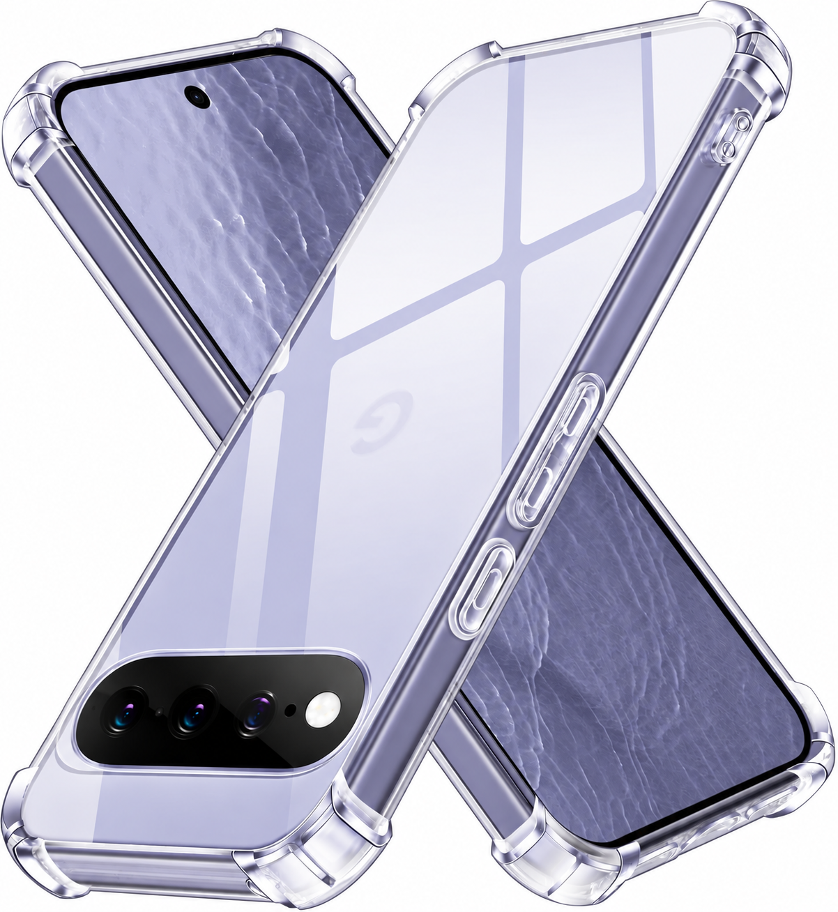 coque-antichoc-protection-silicone-transparent-pour-pixel-11-litte-boutik